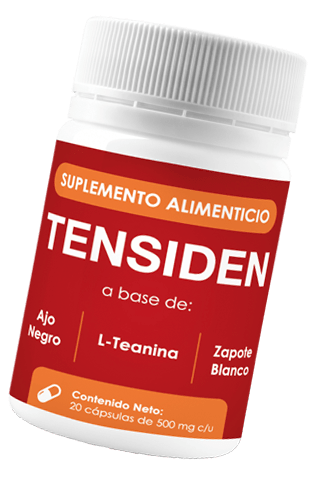 Product bottle image